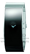 Часы Calvin Klein cK Flash K3424104